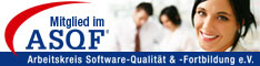 ASQF_e_V__Banner_234x60