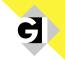 Mitglied in der Gesellschaft f�r Informatik